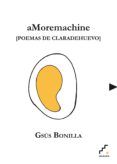 aMoremachine