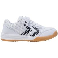 hummel zapatillas deporte multiplay flex vc para nino