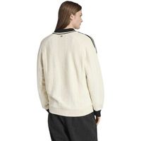 adidas jersey originals premium para hombre