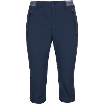 Trespass Pantalones Grateful para mujer