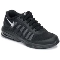 nike zapatillas - para nino