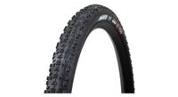cubierta maxxis aspen 29   tubeless ready maxxspeed exo protection