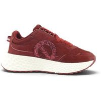 no name deportivas moda nnve1g0416-ai27 para mujer