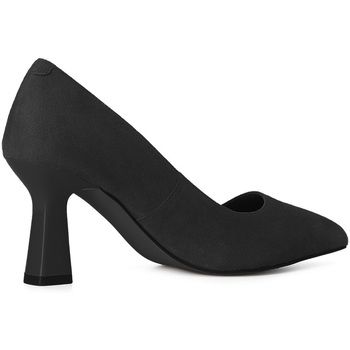 Café Noir Zapatos de tacón C1XV5001 para mujer