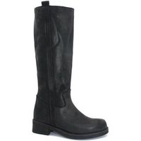 latika botas lat-i23-jessica-ne para mujer