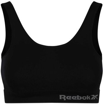 Reebok Sport Sujetador deportivo Kira para mujer