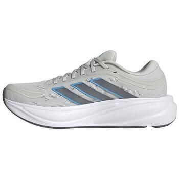 adidas Zapatillas KK4280 para hombre
