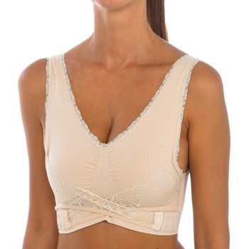 Intimidea Triángulo/Sin Aros 110974 para mujer