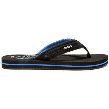 Joma Chanclas Maderia 2301 para hombre
