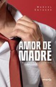 amor de madre tres obras de teatro