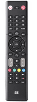 mando tv oneforall urc1311