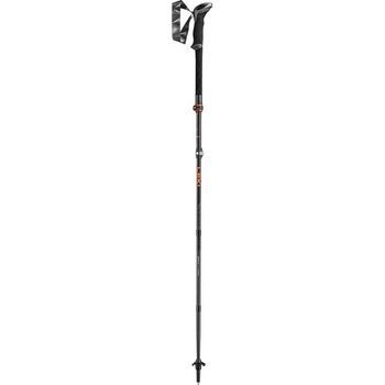 Leki Kije Trekking Makalu Fx Carbon 110-130