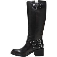 guess botas - para mujer