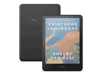 ebook - amazon kindle colorsoft 705 16 gb capacidad 150ppi a color luz calida ajustable usb-c negro