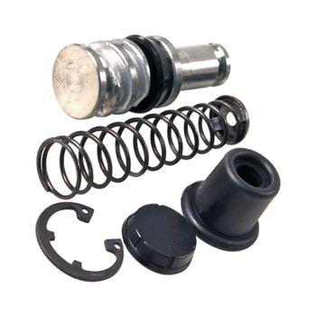 Kit de servicio del cilindro maestro de freno Suzuki DL 650 V-Strom -'06 delantero