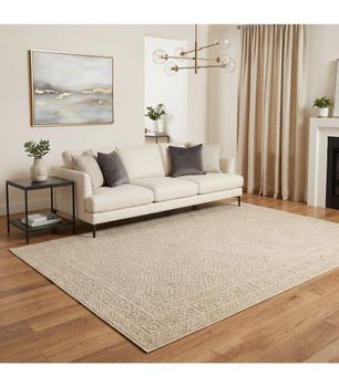 Tweed 061 - Alfombra Fina y con Relieves - Fibras Recicladas