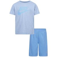 nike camiseta futura para nina