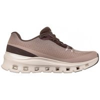 skechers zapatillas de running glide-step pro- soft mirage para mujer