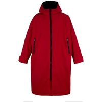 regatta professional chaqueta pro para nino