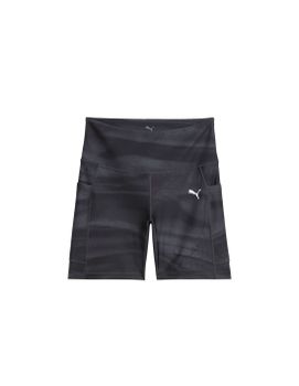 Mallas de Running Puma Run Velocity 5