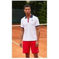 fila polo dominic para hombre