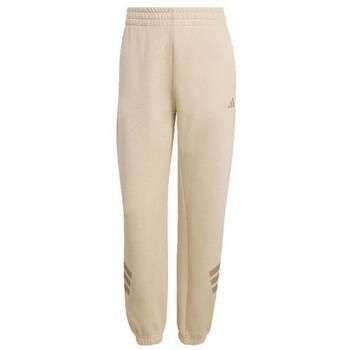 adidas Pantalón chandal KD7676 para mujer