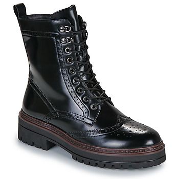 Tamaris Botines 25232-001 para mujer