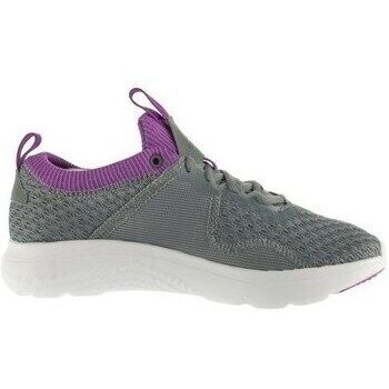 Reebok Sport Zapatillas Astroride RU para mujer