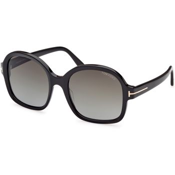 Tom Ford Gafas de sol ft1034-01b para mujer