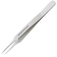 tweezerman ingrown hairsplintertweeze- discontinued