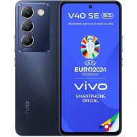 vivo v40 se 5g 8gb 256gb 667 crystal black