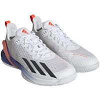 adidas deportivas moda baskets adizero cybersonic textile para hombre