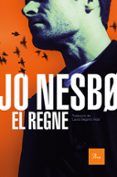 el regne