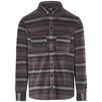 O'neill Chaqueta Superfleece para hombre