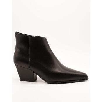 Alpe Botines 5196-03-05 para mujer