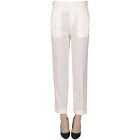 briglia pantalones pnp00007117ae para mujer