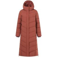 regatta chaqueta eloria para mujer