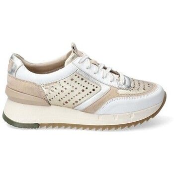 Mephisto Zapatillas de tenis ANNA PERF para mujer