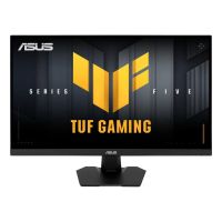monitor asus tuf gaming vg27aq5f 27 quad hd 220hz fast ips hdr10 freesync g-sync