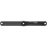 rotor aldhu24 crank arms 170 mm