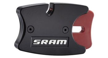 Herramienta de corte de manguera hidraulica sram pro