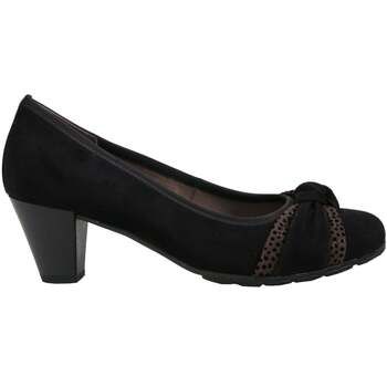 Gabor Zapatos de tacón 55.491 para mujer
