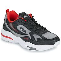 fila zapatillas madrun para nino