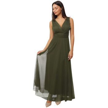 La Modeuse Vestidos 74811_P176750 para mujer