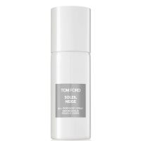 tom ford soleil neige all over body spray 150ml