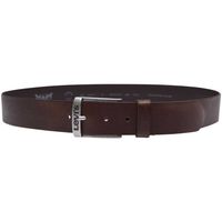 levis cinturon 90 cm x 40 mm gt41137 para hombre