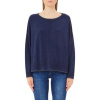 liu jo jersey wf6016ms49i para mujer