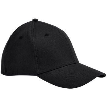 Beechfield Gorra L-XL PC7007 para hombre