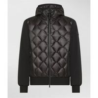 peuterey cazadora koons kj bmat para hombre