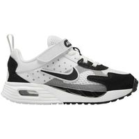 nike zapatillas deporte air max para nina